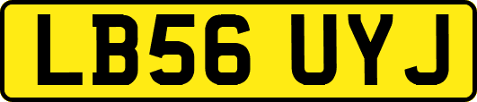 LB56UYJ