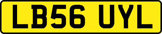 LB56UYL