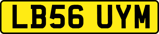 LB56UYM