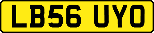 LB56UYO