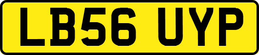LB56UYP