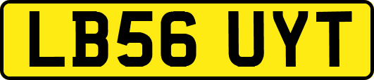 LB56UYT