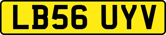 LB56UYV