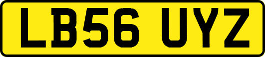 LB56UYZ