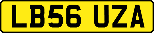LB56UZA