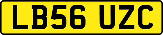 LB56UZC