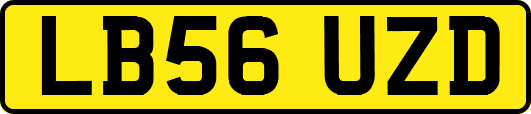 LB56UZD