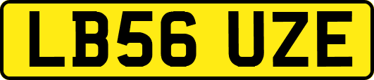 LB56UZE