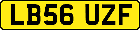 LB56UZF