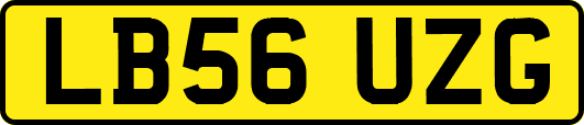 LB56UZG