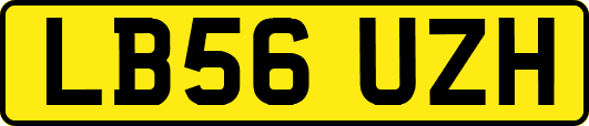 LB56UZH