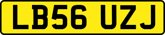 LB56UZJ