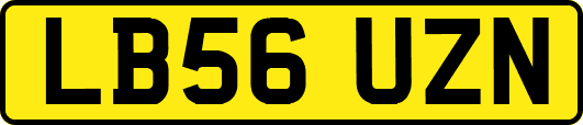LB56UZN