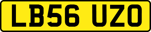 LB56UZO