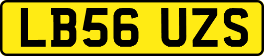 LB56UZS