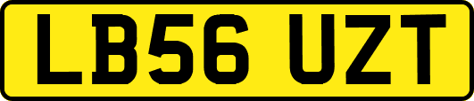 LB56UZT