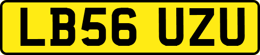 LB56UZU