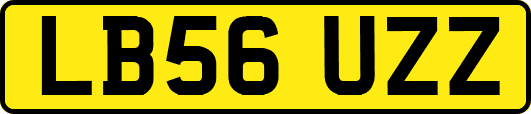 LB56UZZ