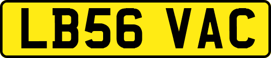LB56VAC