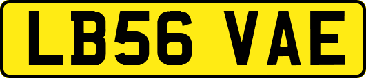 LB56VAE