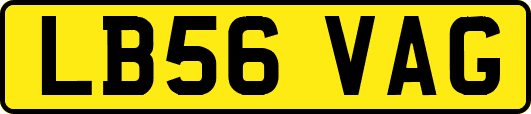 LB56VAG