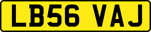 LB56VAJ