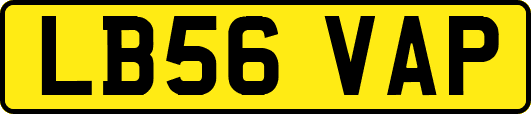 LB56VAP