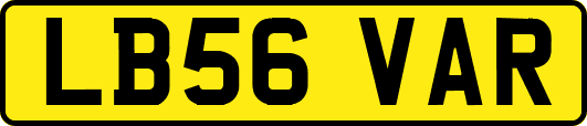 LB56VAR