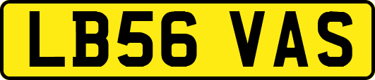 LB56VAS