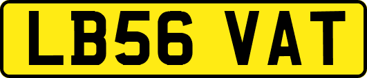 LB56VAT