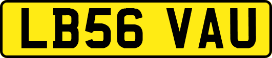 LB56VAU