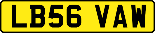 LB56VAW