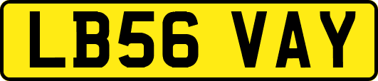 LB56VAY