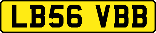 LB56VBB
