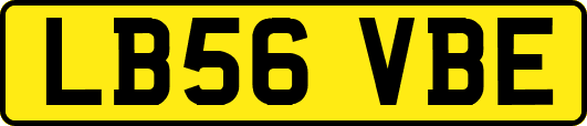 LB56VBE