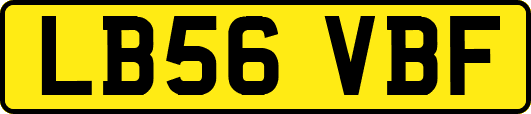 LB56VBF