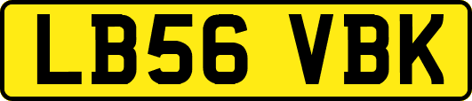 LB56VBK