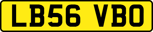 LB56VBO