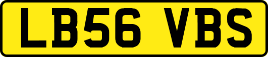 LB56VBS