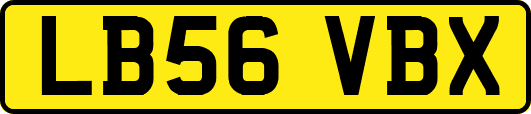 LB56VBX