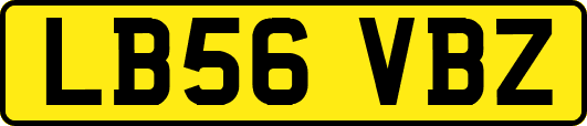LB56VBZ