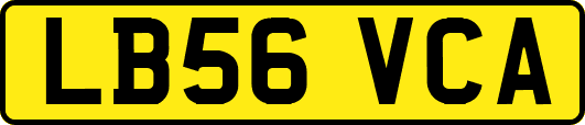 LB56VCA