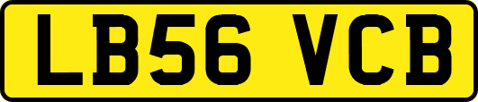 LB56VCB