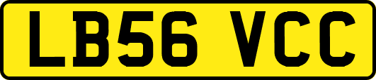 LB56VCC