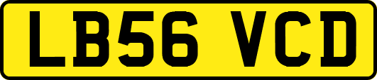 LB56VCD