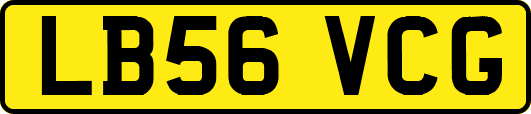 LB56VCG