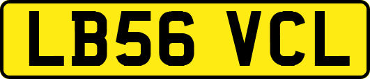 LB56VCL