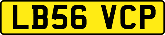 LB56VCP