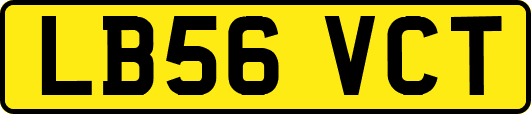 LB56VCT