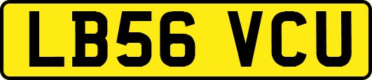 LB56VCU